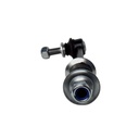 Bieleta Delantera - 1