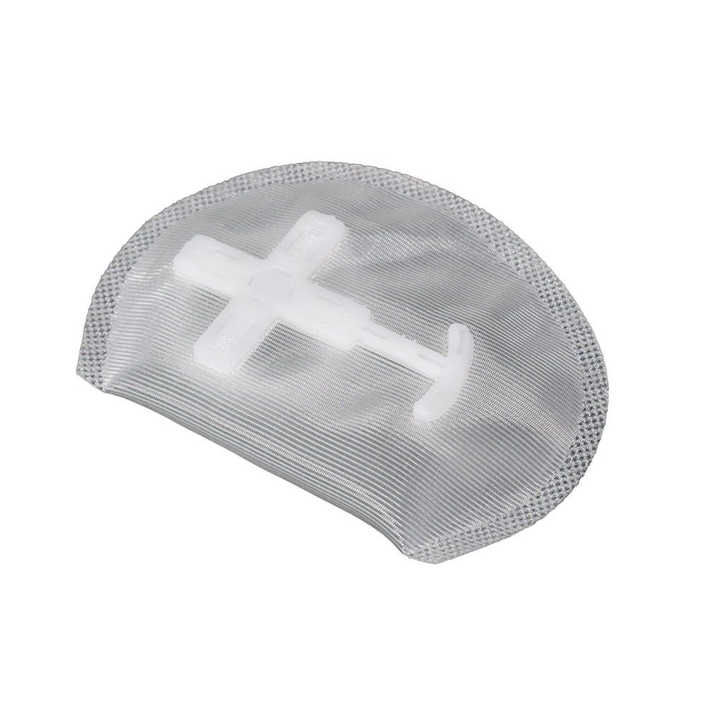 Prefiltro De Bomba De Combustible - 0