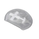 Prefiltro De Bomba De Combustible - 0