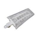 Prefiltro De Bomba De Combustible - 0