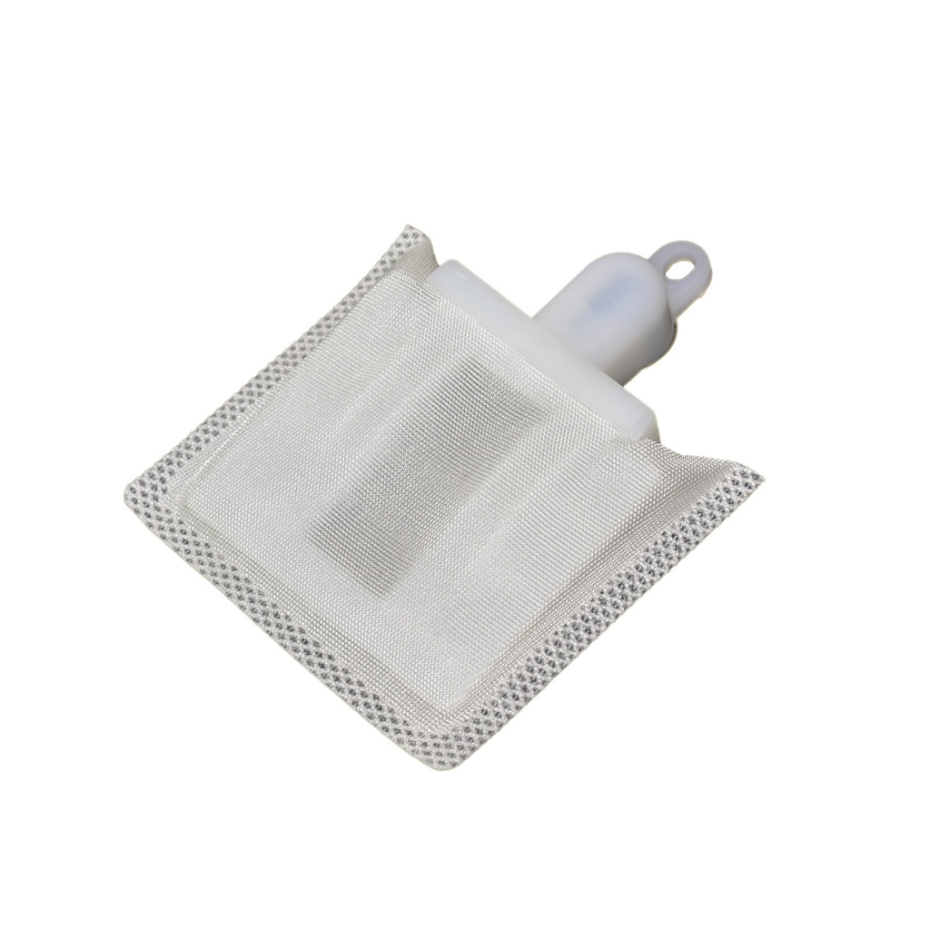 Prefiltro De Bomba De Combustible - 0