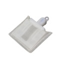 Prefiltro De Bomba De Combustible - 0