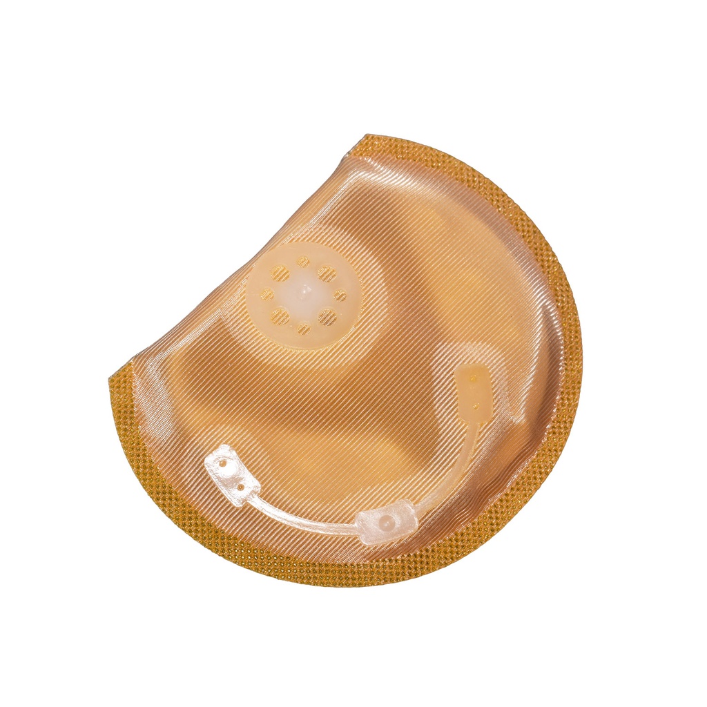 Prefiltro De Bomba De Combustible - 0