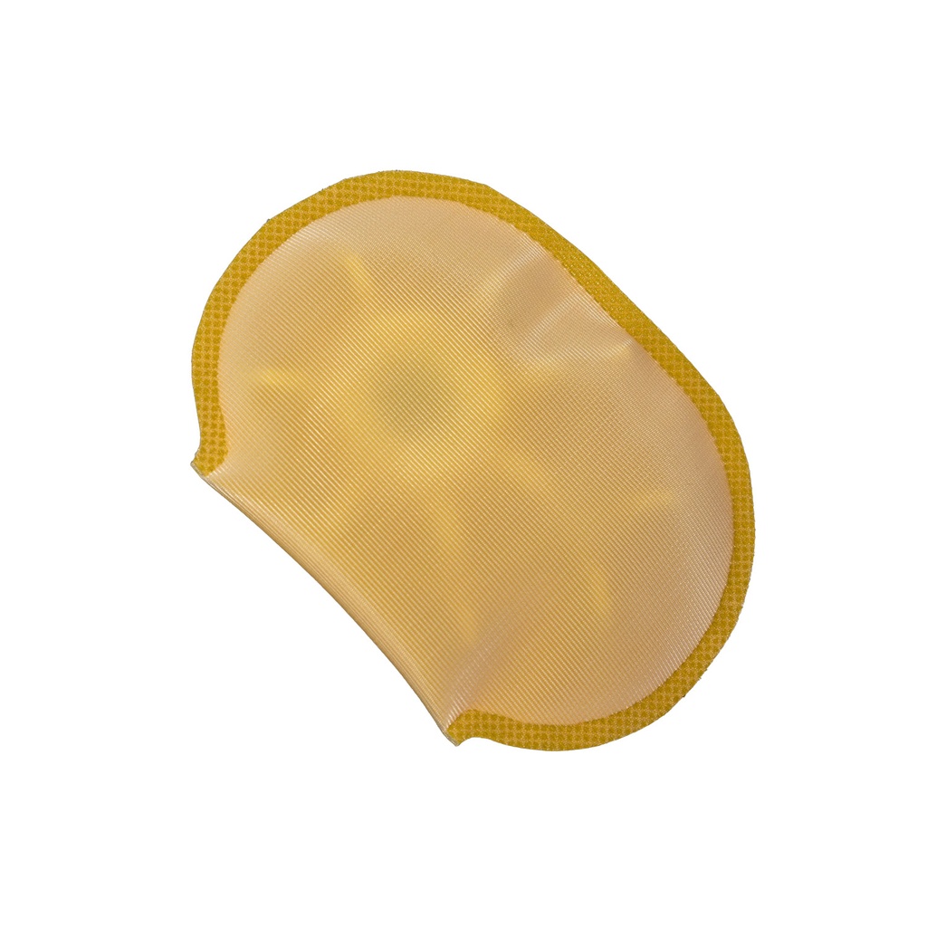 Prefiltro De Bomba De Combustible - 0