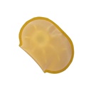 Prefiltro De Bomba De Combustible - 0