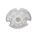 Prefiltro De Bomba De Combustible - 0