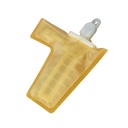 Prefiltro De Bomba De Combustible - 0