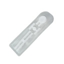 Prefiltro De Bomba De Combustible - 0