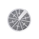 Prefiltro De Bomba De Combustible - 0