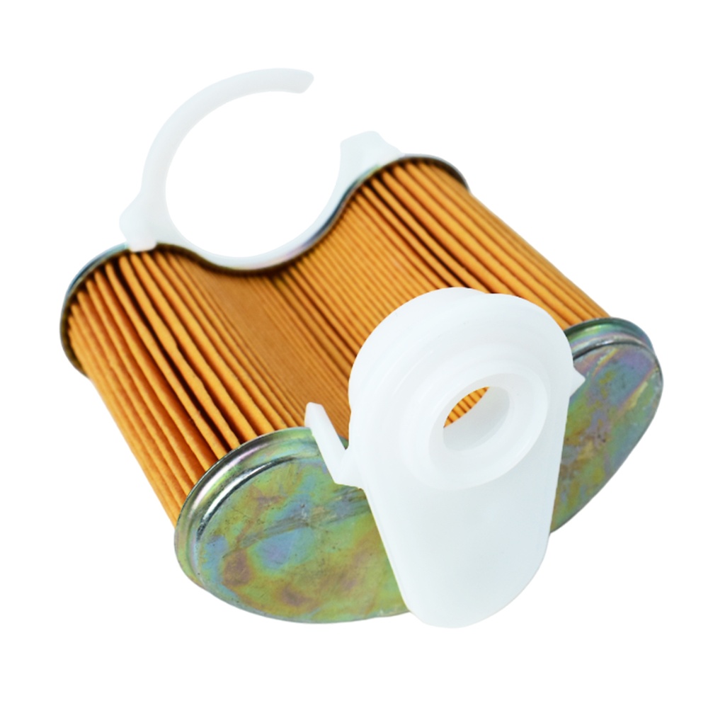 Prefiltro De Papel Para Bomba De Combutible - 0