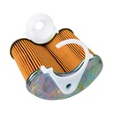 Prefiltro De Papel Para Bomba De Combutible - 1