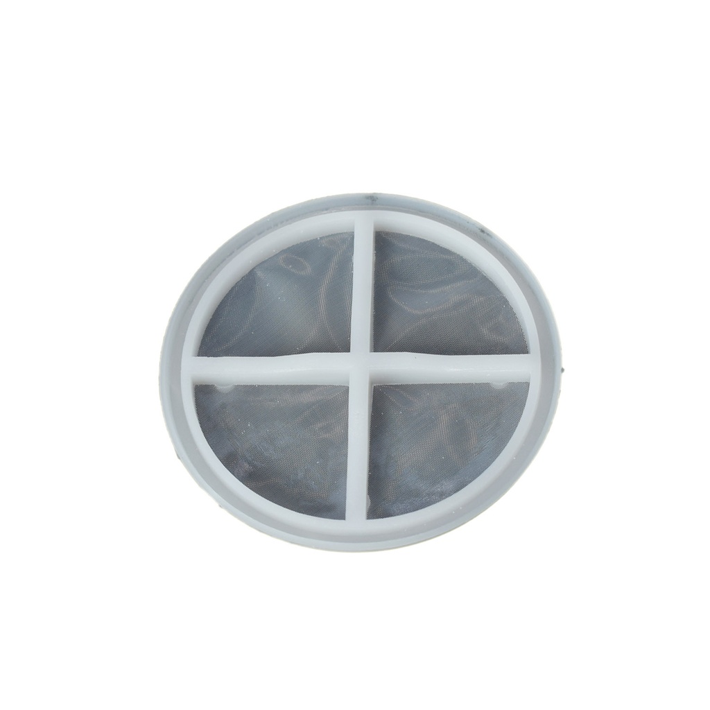 Prefiltro De Bomba De Combustible - 0