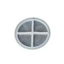 Prefiltro De Bomba De Combustible - 0