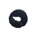 Soporte De Goma Para Bombas - 0