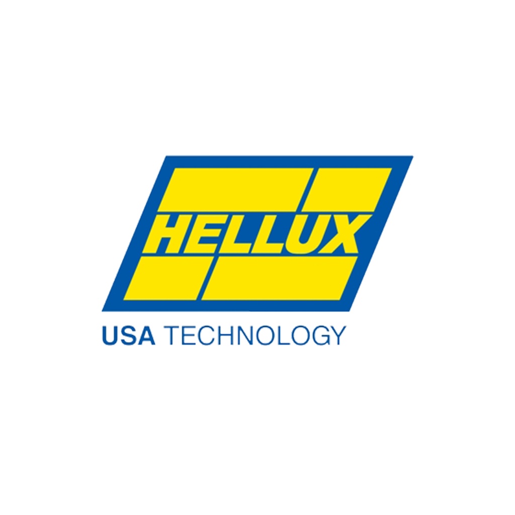 Kit Completo De Accesorios Para Bombas Hellux Visteon - 0