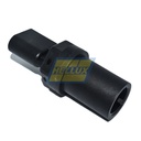 Sensor De Velocidad - 0