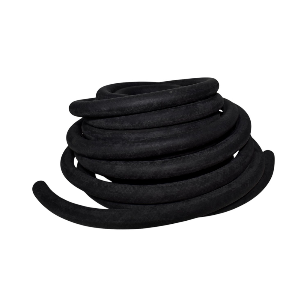 Manguera De Goma Inyeccion Tank In - 0