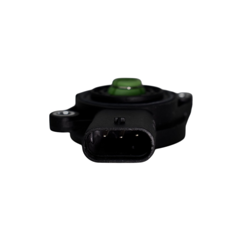 Sensor De Tps - 2