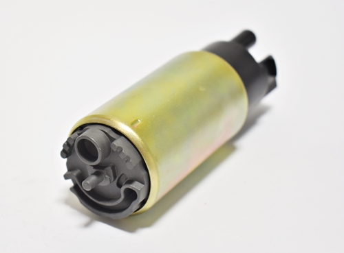 Bomba De Nafta Sola - 0