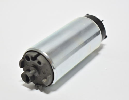 Bomba De Nafta Sola - 0