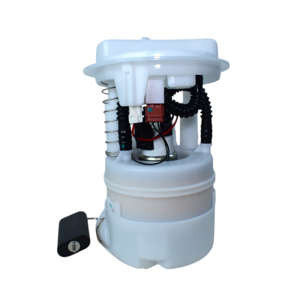 Bomba De Nafta Completa - 0