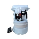 Bomba De Nafta Completa - 0