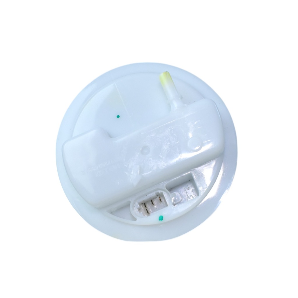 Bomba De Nafta Completa - 1