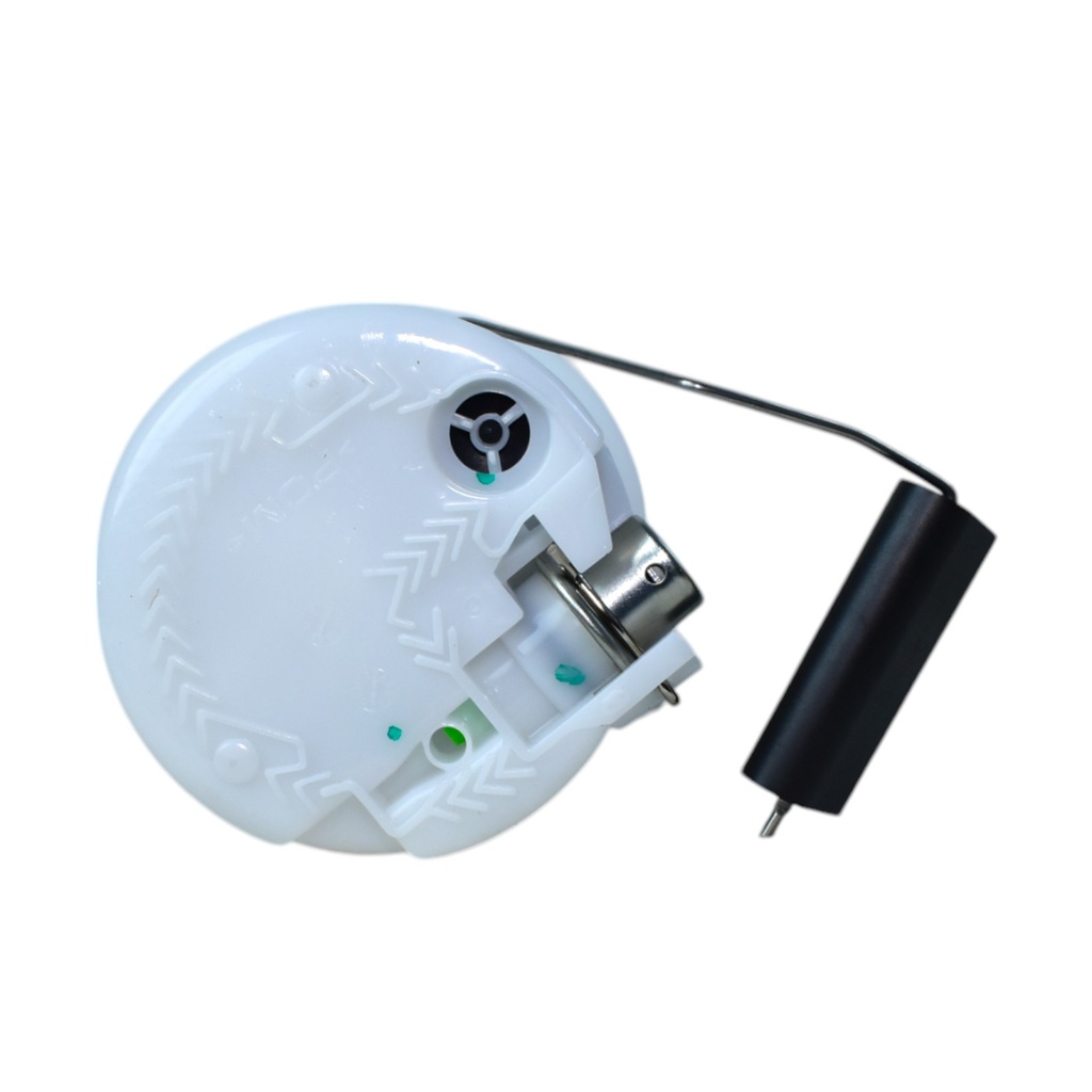 Bomba De Nafta Completa - 2