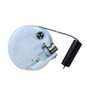 Bomba De Nafta Completa - 2