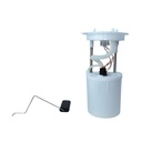 Bomba De Nafta Completa - 0