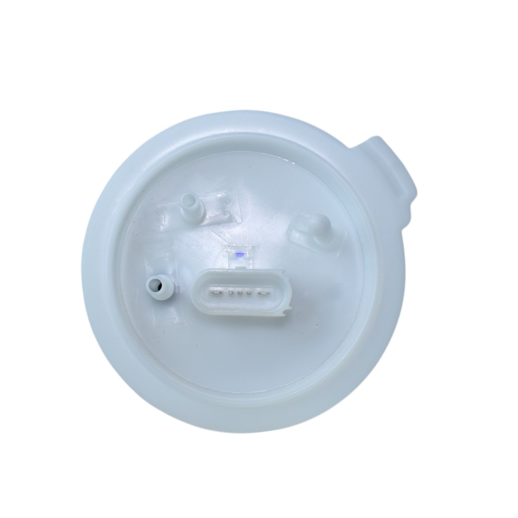 Bomba De Nafta Completa - 1