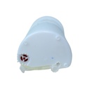 Bomba De Nafta Completa - 2