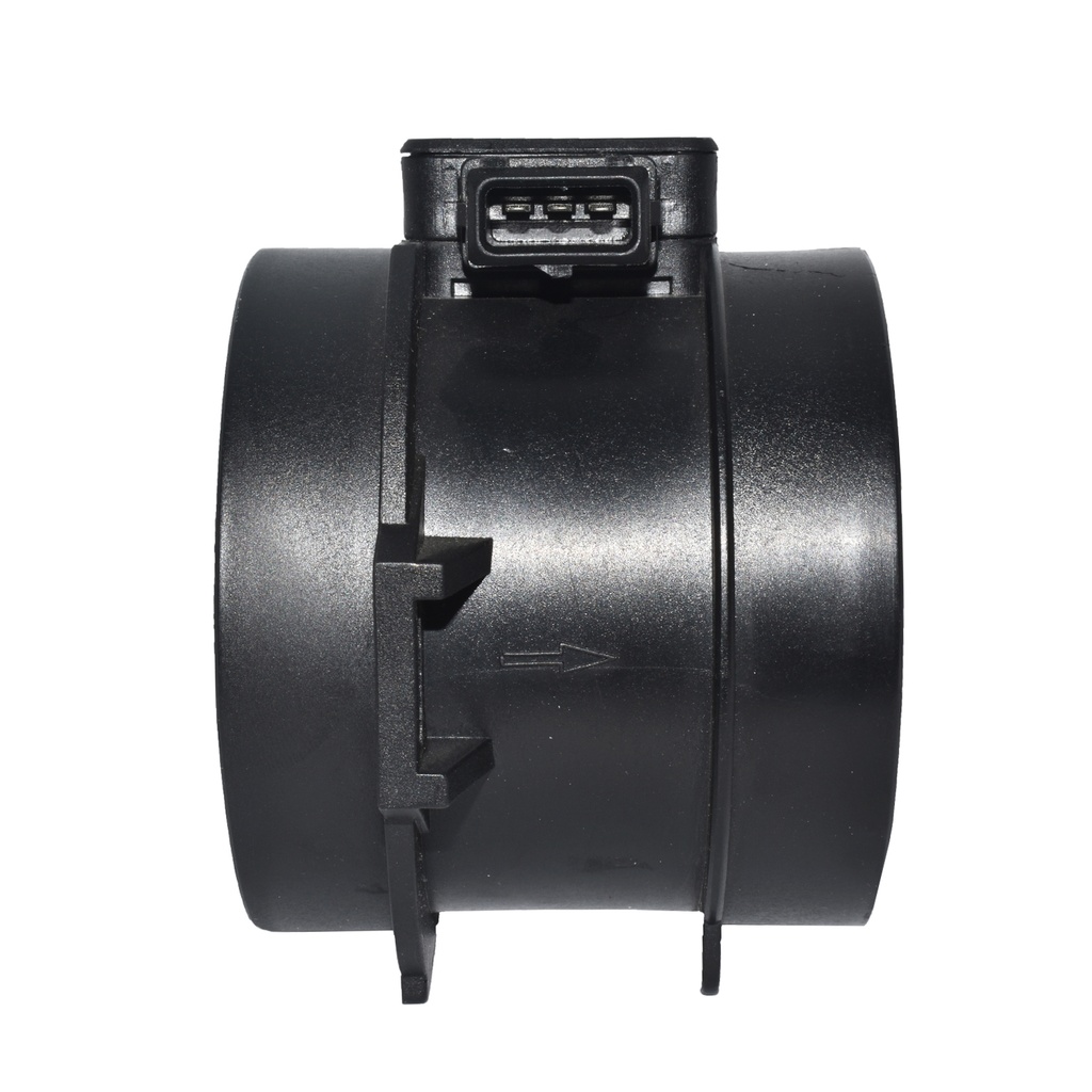 Sensor Maf-Caudalimetro - 0