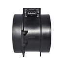 Sensor Maf-Caudalimetro - 0