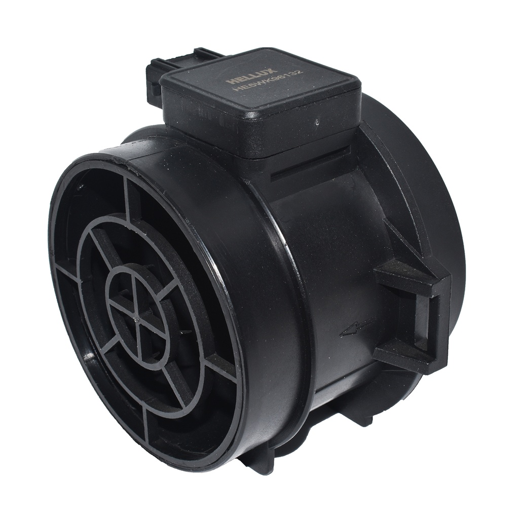 Sensor Maf-Caudalimetro - 1