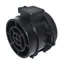 Sensor Maf-Caudalimetro - 1