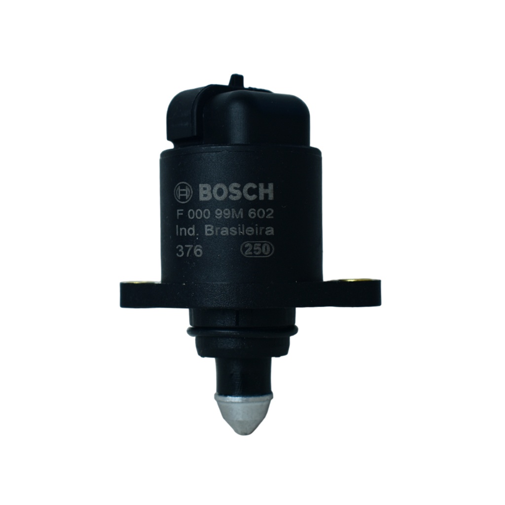  Motor Paso A Paso Electronico - 0