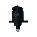  Motor Paso A Paso Electronico - 0