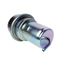 Acumulador De Combustible - 0