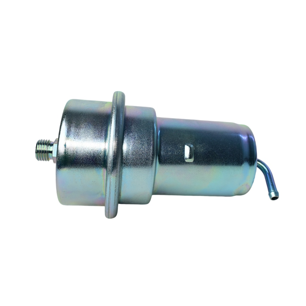 Acumulador De Combustible - 1