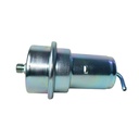 Acumulador De Combustible - 1