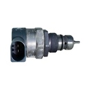 Valvula Reguladora De Presion De Combustible - 1