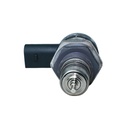 Valvula Reguladora De Presion De Combustible - 3