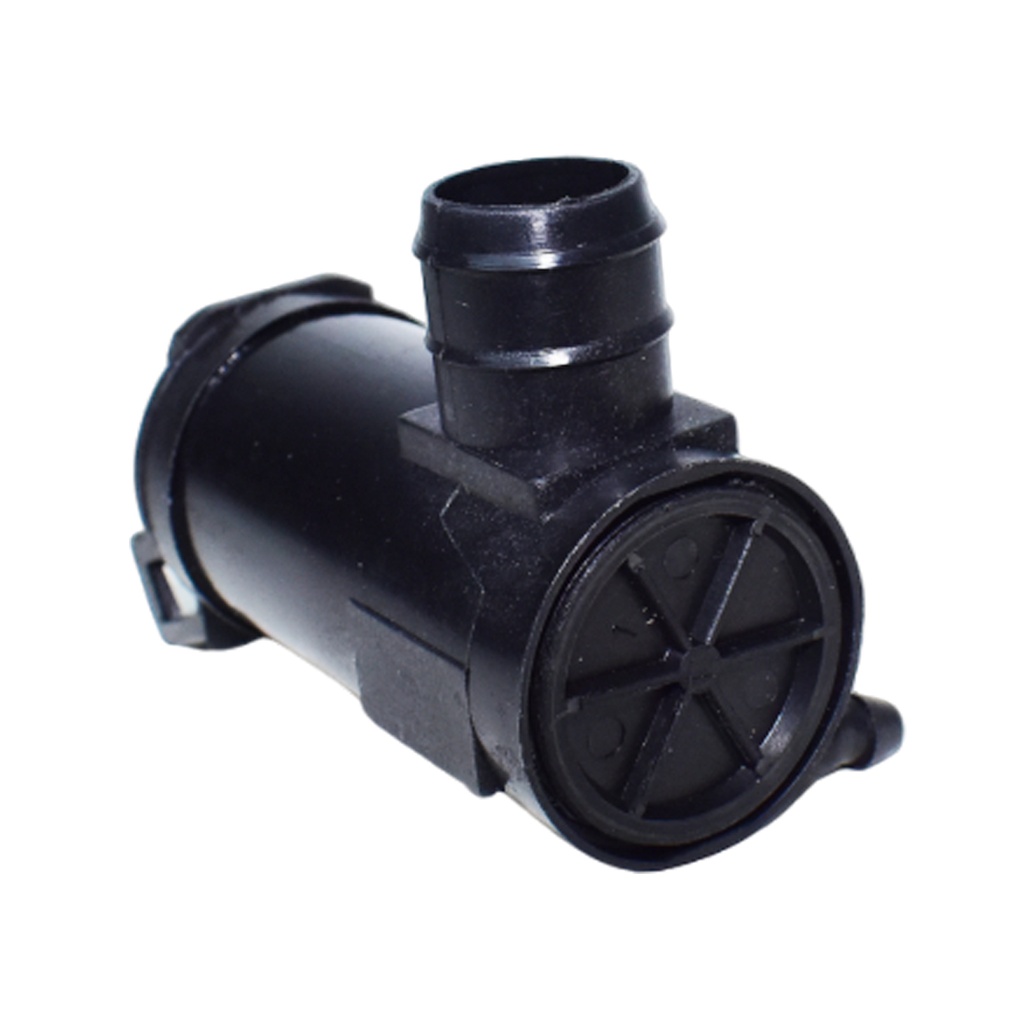 Bomba Lavaparabrisas - 0