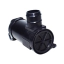 Bomba Lavaparabrisas - 0