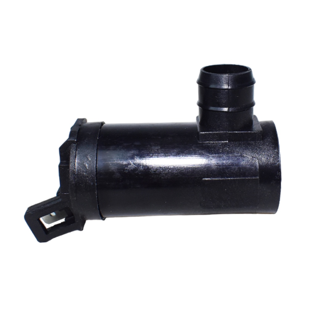 Bomba Lavaparabrisas - 1