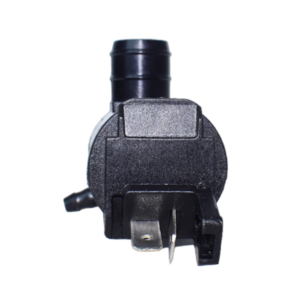 Bomba Lavaparabrisas - 2