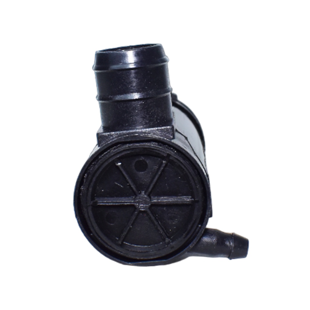 Bomba Lavaparabrisas - 3