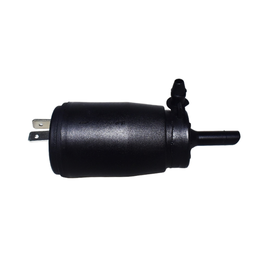 Bomba Lavaparabrisas - 1