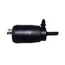 Bomba Lavaparabrisas - 1